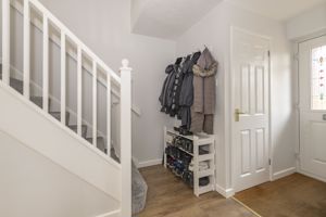 Photo 14- click for photo gallery